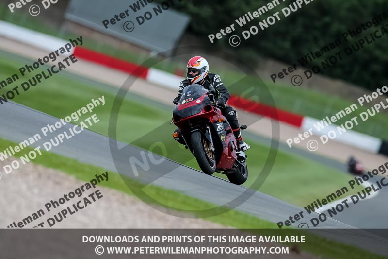 PJ Motorsport 2019;donington no limits trackday;donington park photographs;donington trackday photographs;no limits trackdays;peter wileman photography;trackday digital images;trackday photos